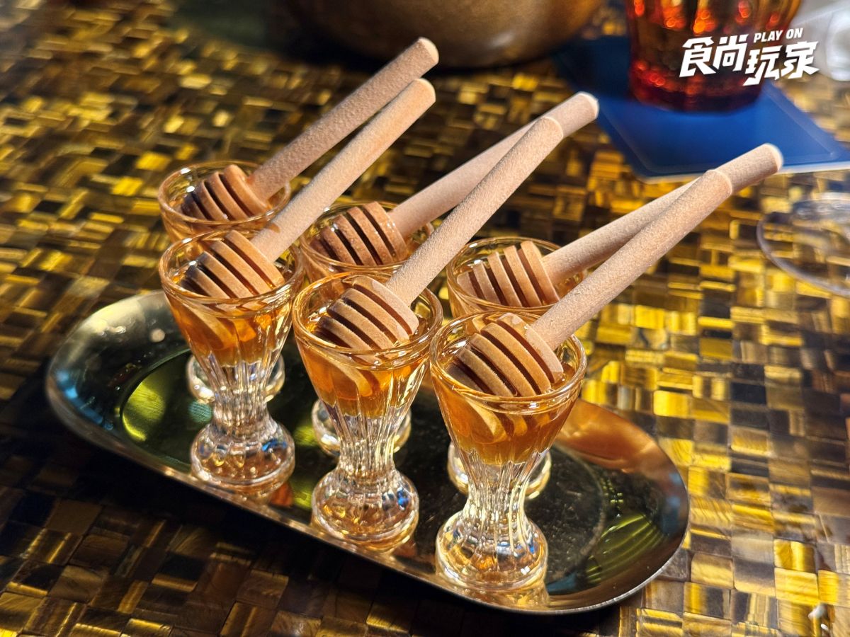 全球CP值最高！馬來西亞４家度假飯店推薦：世界第二高樓、平價版馬爾地夫