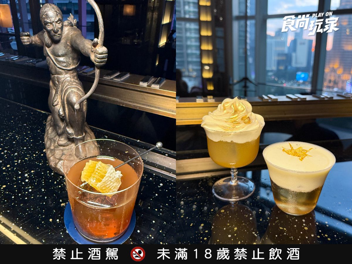 全球CP值最高！馬來西亞４家度假飯店推薦：世界第二高樓、平價版馬爾地夫
