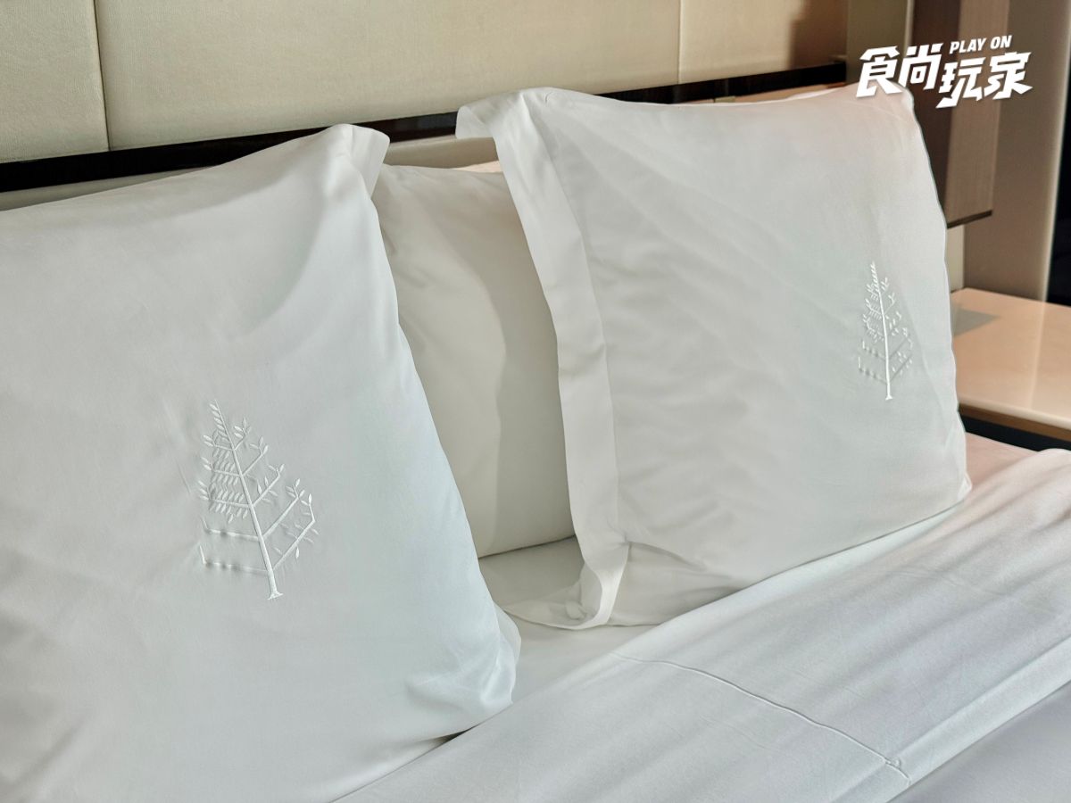 全球CP值最高！馬來西亞４家度假飯店推薦：世界第二高樓、平價版馬爾地夫