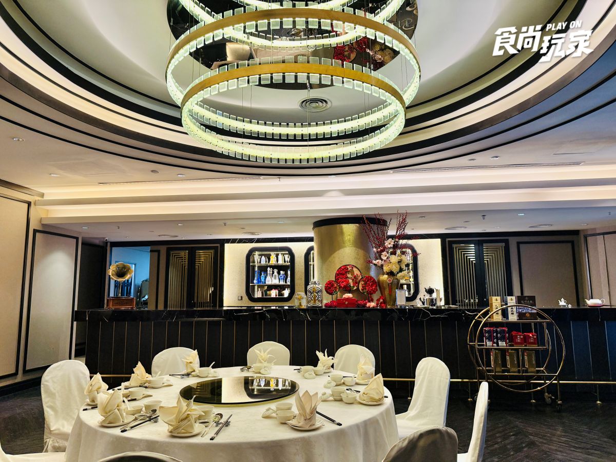 吉隆坡米其林美食地圖６選！吃遍傳統馬來風味、肉骨茶、印度咖哩、南洋料理