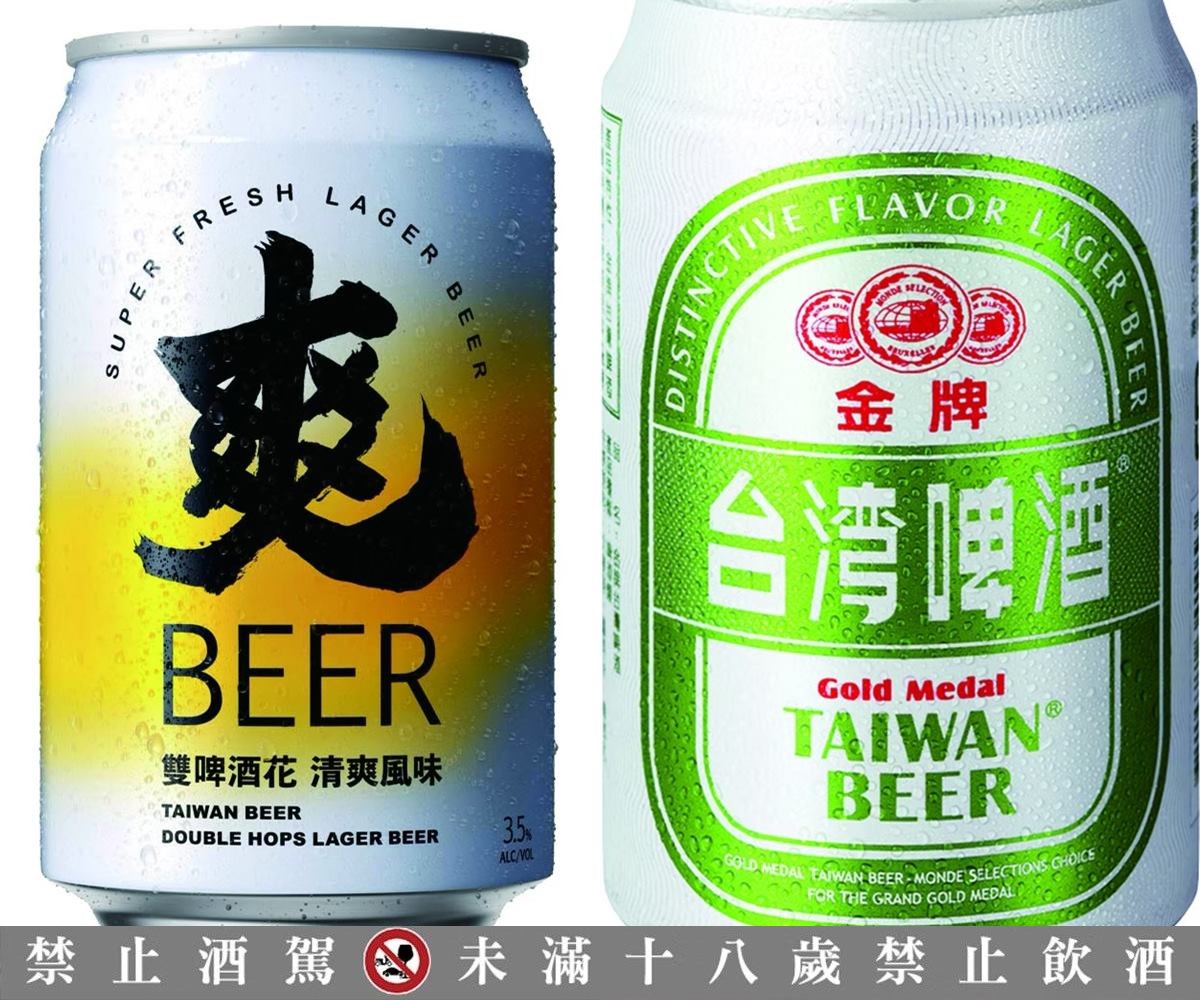 2026萬家福啤酒熱銷TOP10！「冠軍」竟是這款，滿額現折300元、送啤酒杯