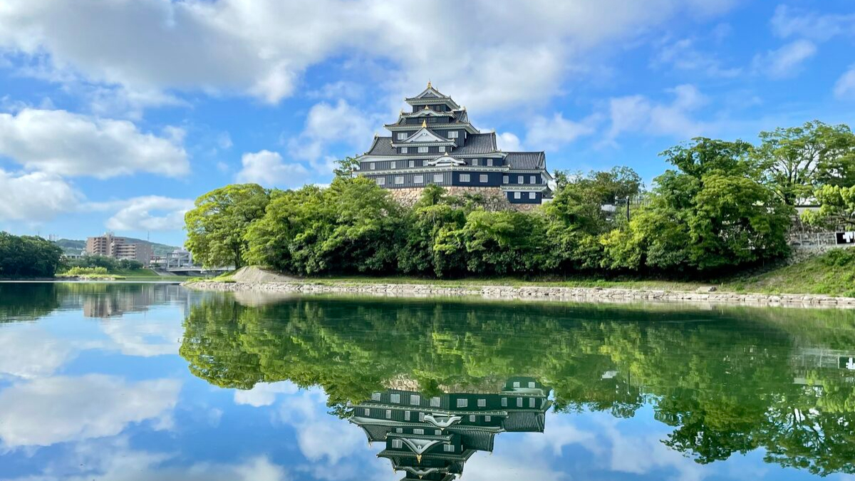 中秋、雙十連假出遊省很大！日本住宿５折起最高省3000、Klook週年折1212元