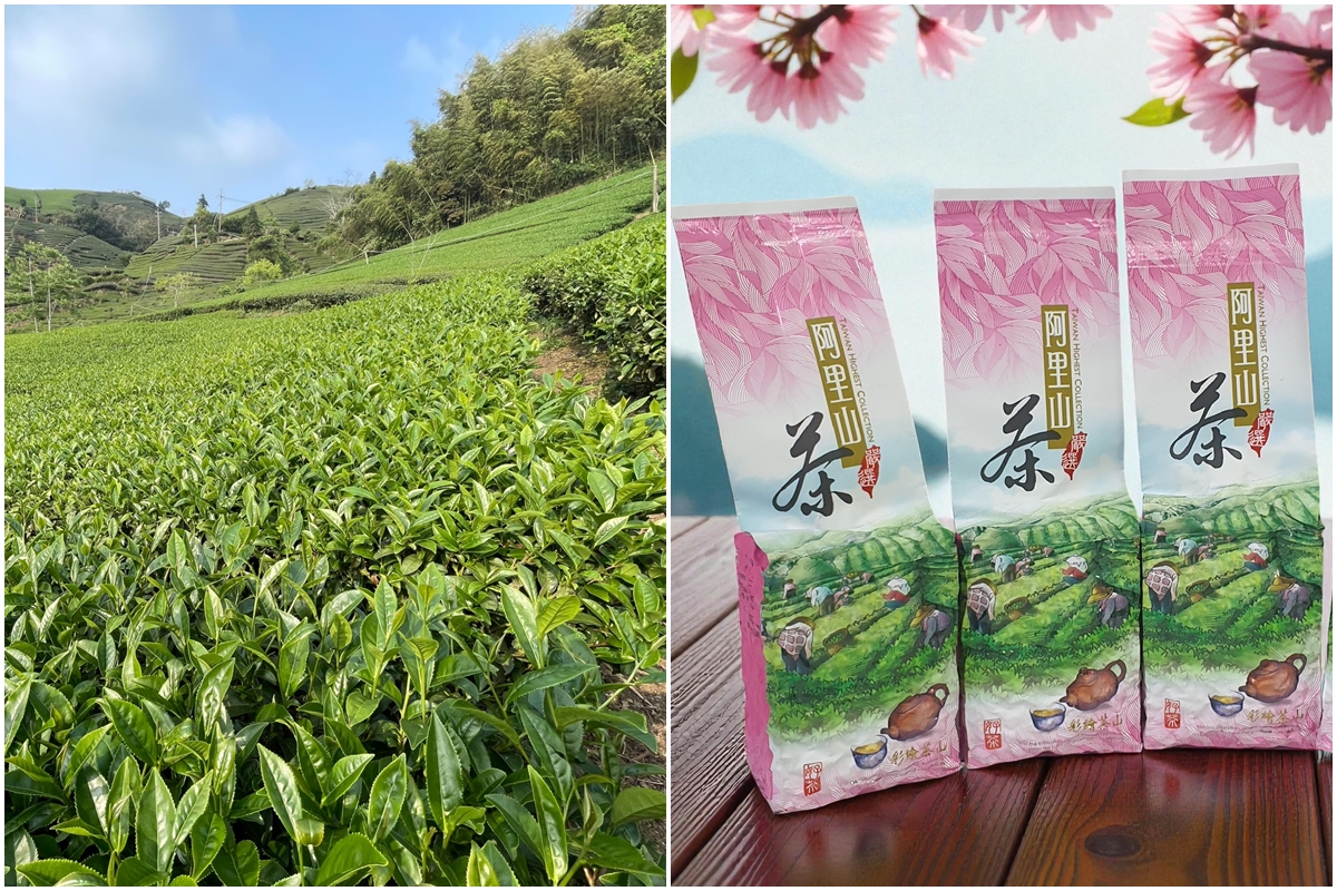 手搖買一送一、炸雞第２份半價！中秋必收連鎖名店優惠22家，再抽必勝客披薩券