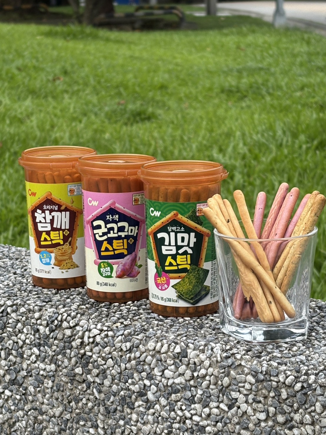 美廉社超神「中秋烤肉架」169元！買這飲品送茶葉蛋，全新鮮奶、冰淇淋必吃