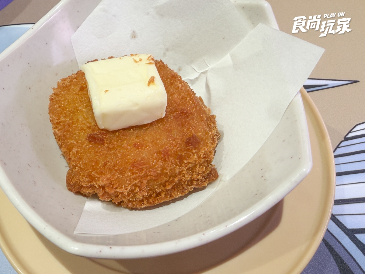壽司郎９月新品太犯規！辻利抹茶聖代必吃，北海道限定拉麵、可樂餅別錯過