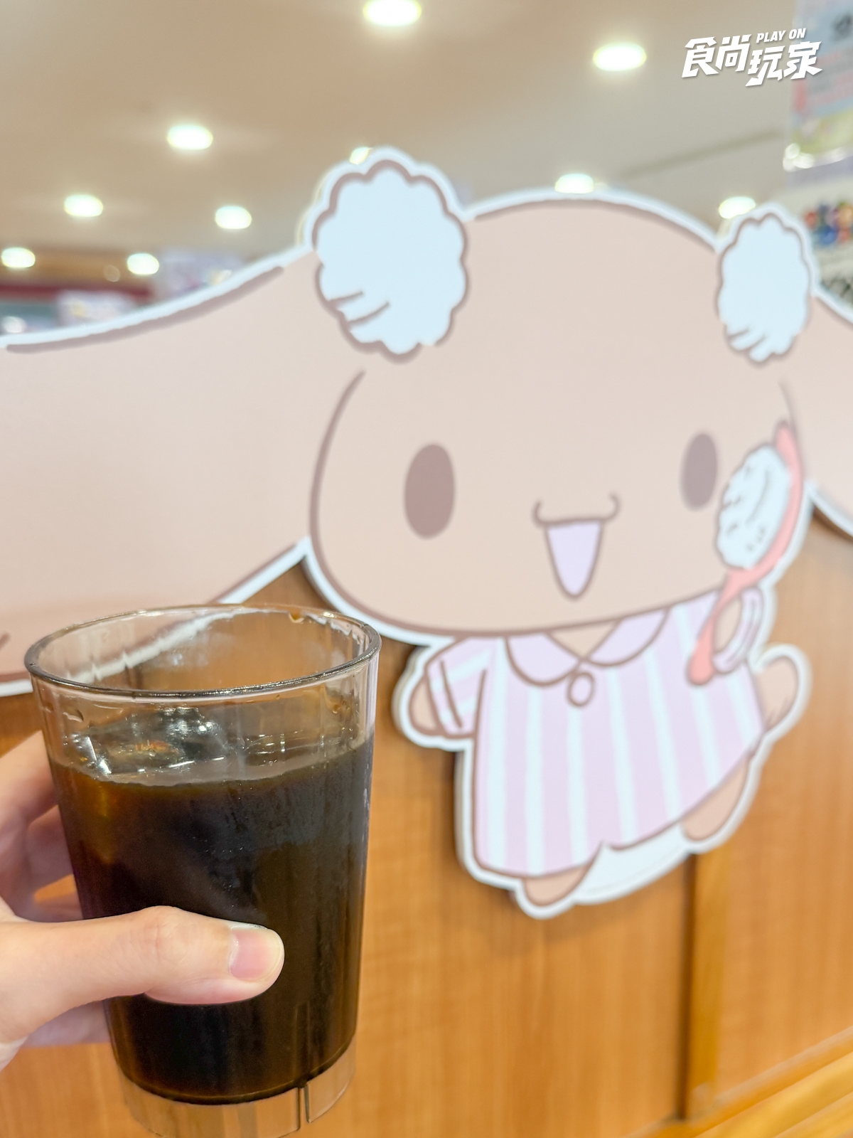 壽司郎９月新品太犯規！辻利抹茶聖代必吃，北海道限定拉麵、可樂餅別錯過