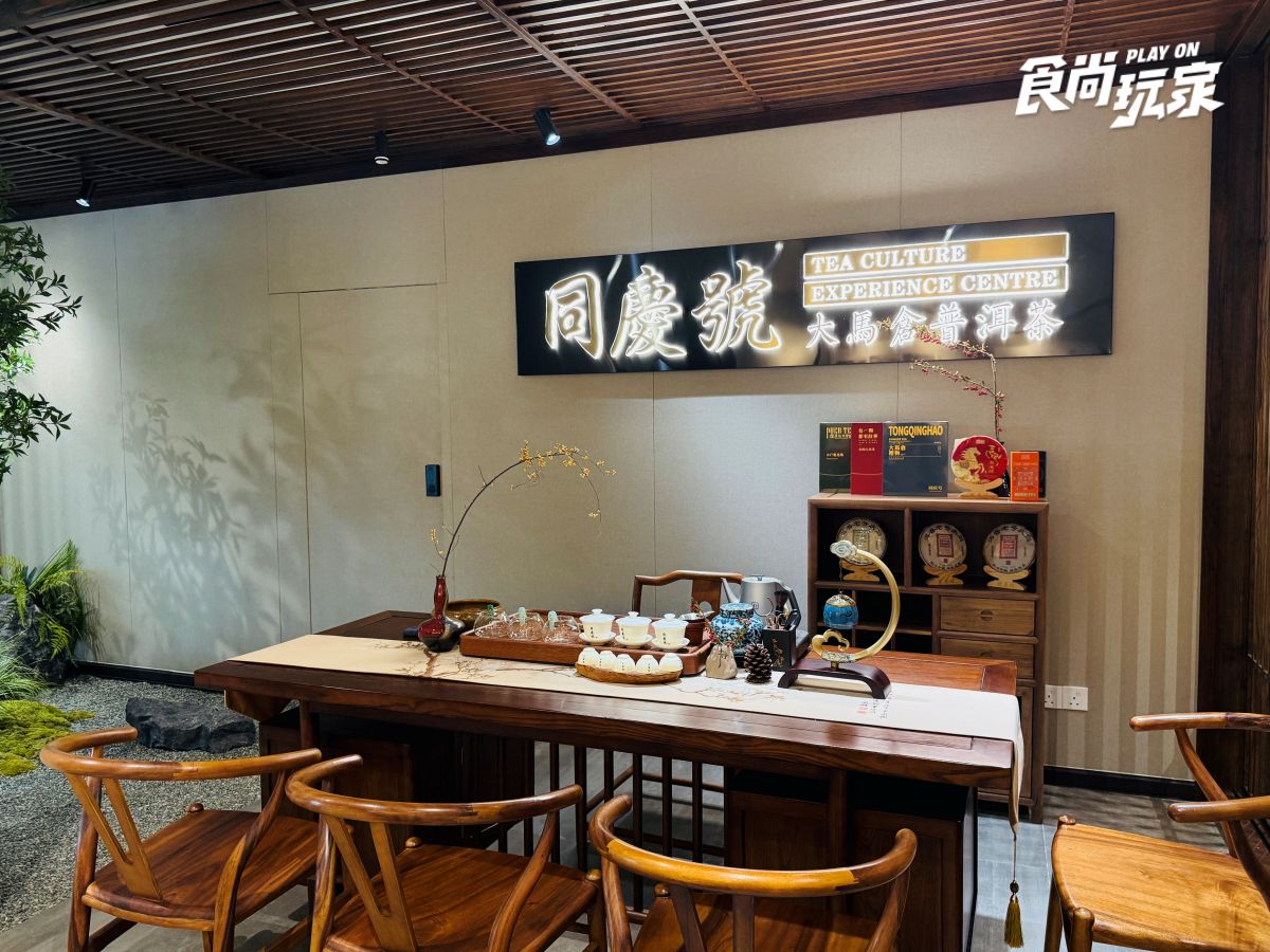 第一次去吉隆坡這樣玩!7個景點玩遍多國文化:絕美百年鐘塔、彩虹階梯大佛 第一次去吉隆坡這樣玩!7個景點玩遍多國文化:絕美百年鐘塔、彩虹階梯大佛