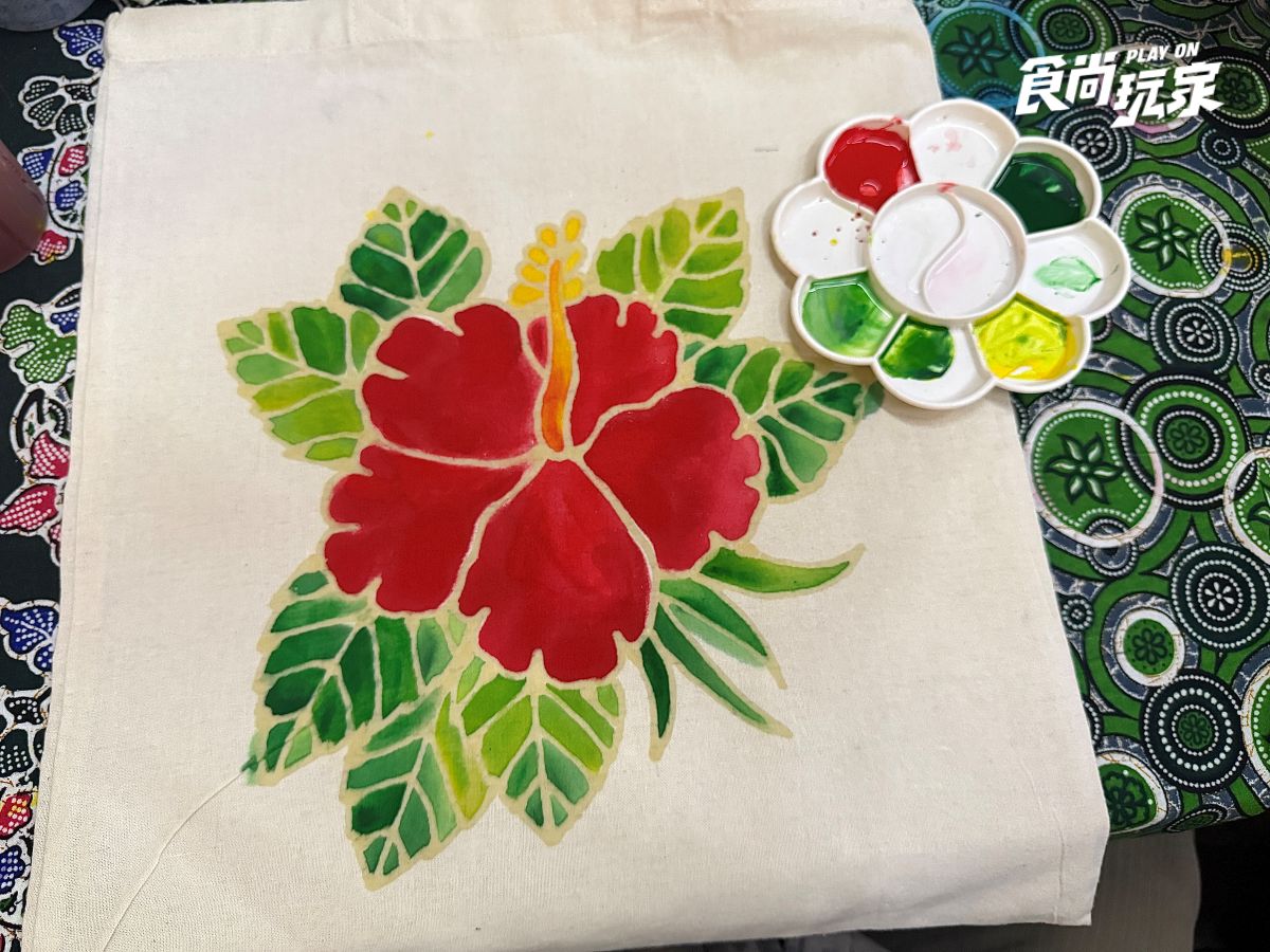 第一次去吉隆坡這樣玩！７個景點玩遍多國文化：絕美百年鐘塔、彩虹階梯大佛