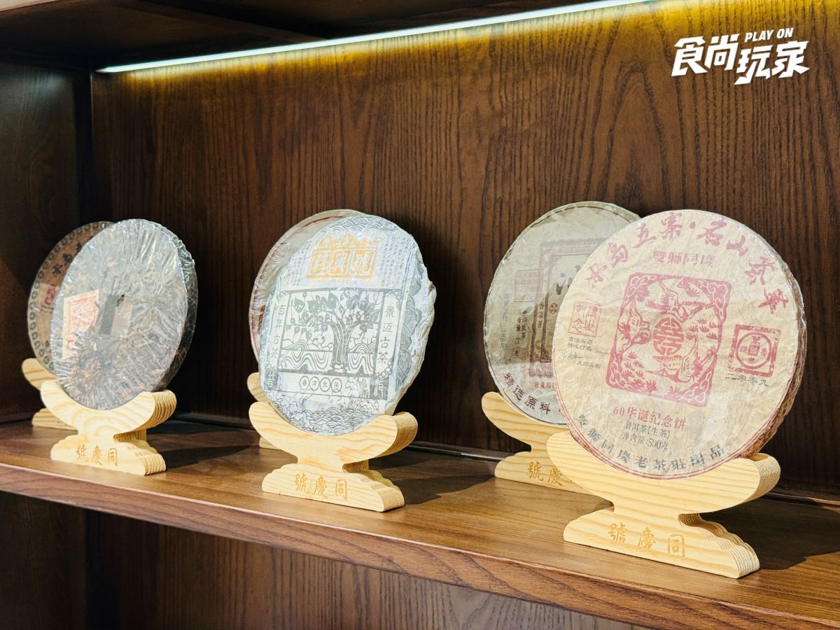 第一次去吉隆坡這樣玩！７個景點玩遍多國文化：絕美百年鐘塔、彩虹階梯大佛