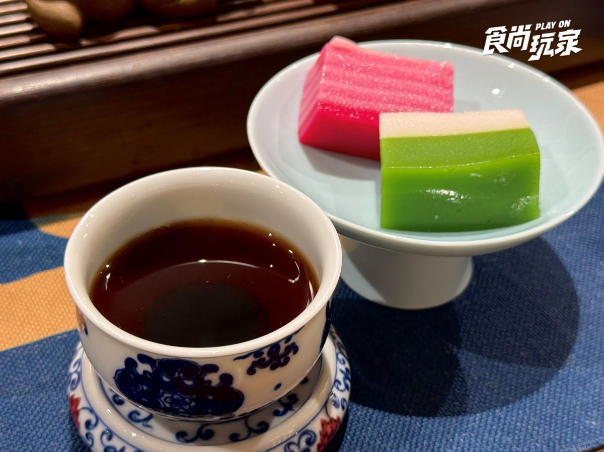 第一次去吉隆坡這樣玩！７個景點玩遍多國文化：絕美百年鐘塔、彩虹階梯大佛