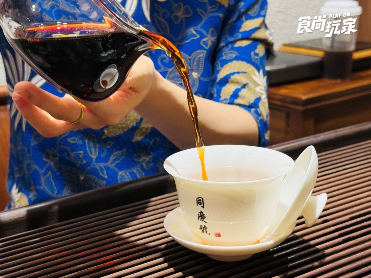 第一次去吉隆坡這樣玩！７個景點玩遍多國文化：絕美百年鐘塔、彩虹階梯大佛