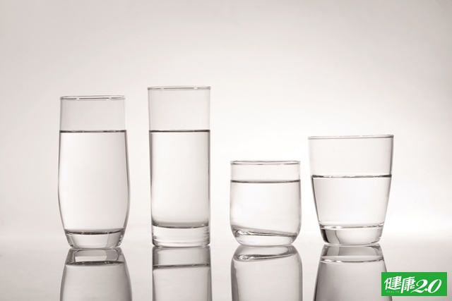 全台水質危機 你喝的水安全嗎？
