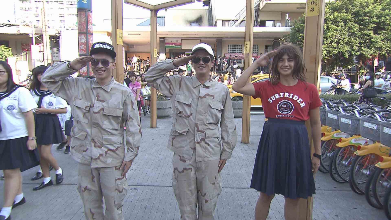 20160808-397-open 20160808-397-open