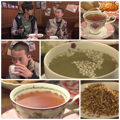 苗栗咚好食小旅行