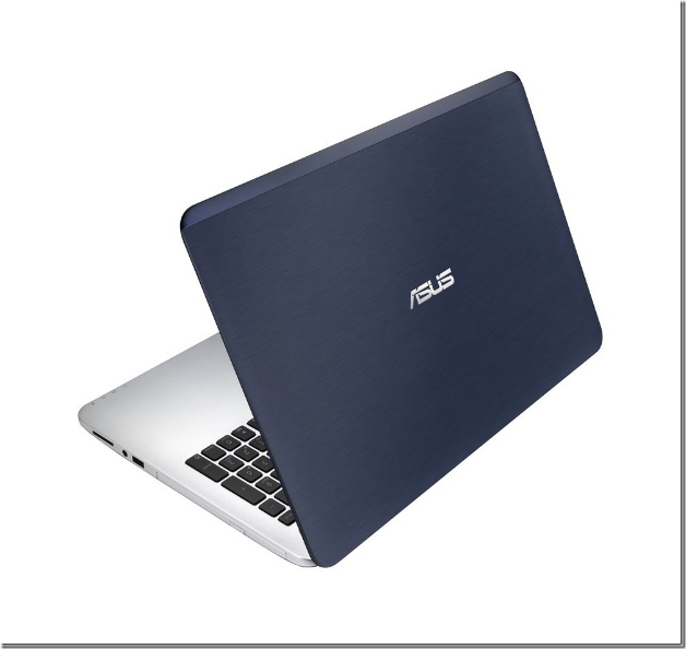 ASUS-VivoBook-4KIntel-Core-i74GBNVIDIA_thumb_thumb