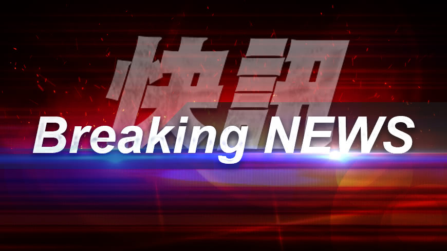 快訊／北市長者福利！　捷運18站可施打流感疫苗