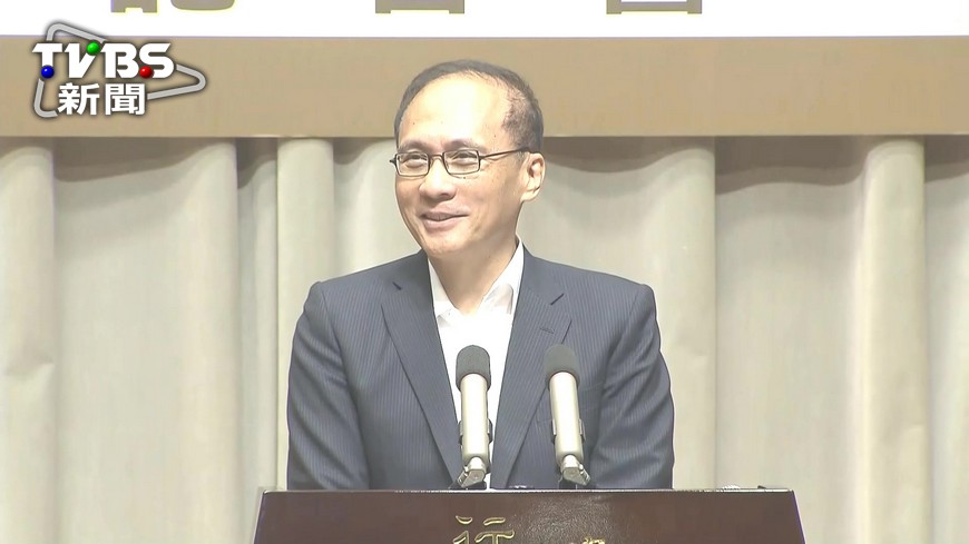 圖／TVBS資料畫面