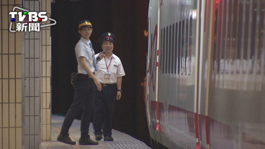 圖／TVBS資料畫面