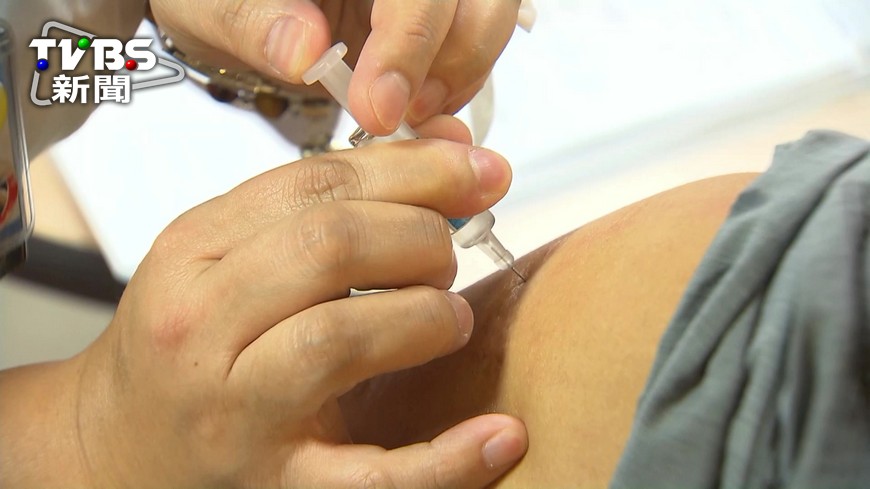 對流感沒轍?可能和你首次感染類型有關