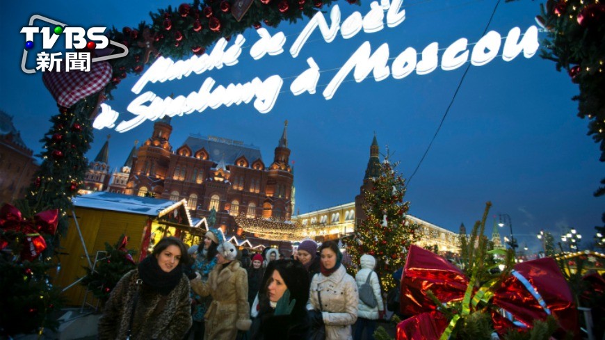 歐洲最古老、最浪漫的「史特拉斯堡耶誕市集」將登台，從12月1日至25日在台北101登場，讓不少民眾好期待。