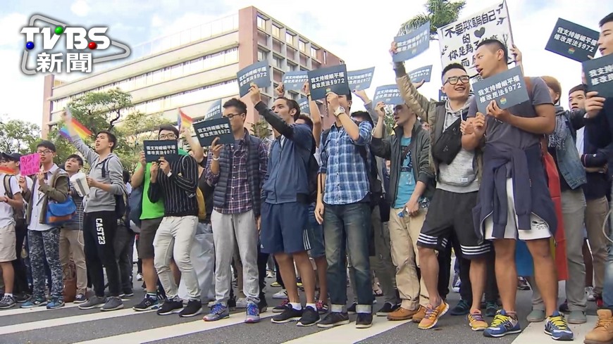 傳同運人士被毆 幸福盟籲民眾提供資訊