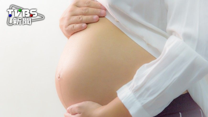 專家呼籲，孕期體重應控管，否則體重過重、暴飲暴食可能會讓生產時難度增加，產後也可能出現慢性病。