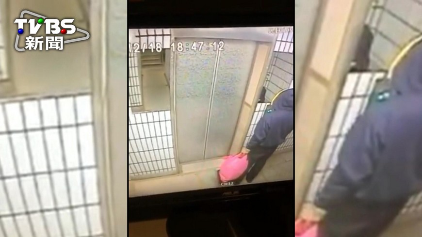 快訊/藝人江蕙胞弟傷害案 警方逮58歲陳嫌
