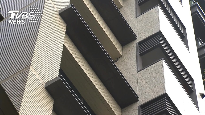青年購屋貸款開辦6年多 核貸金額近兆