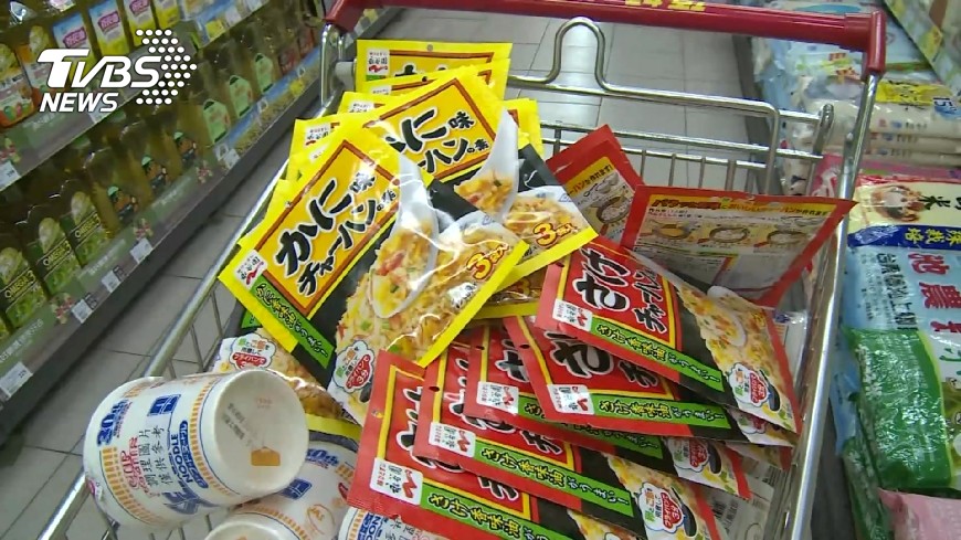 核食解禁輸台? 千葉知事:台灣高層同意