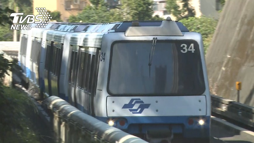 北捷機捷首推聯合套票 來回機場86折