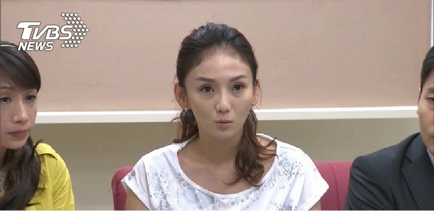 快訊/劉喬安判刑三個月 檢同意勞動折抵刑期