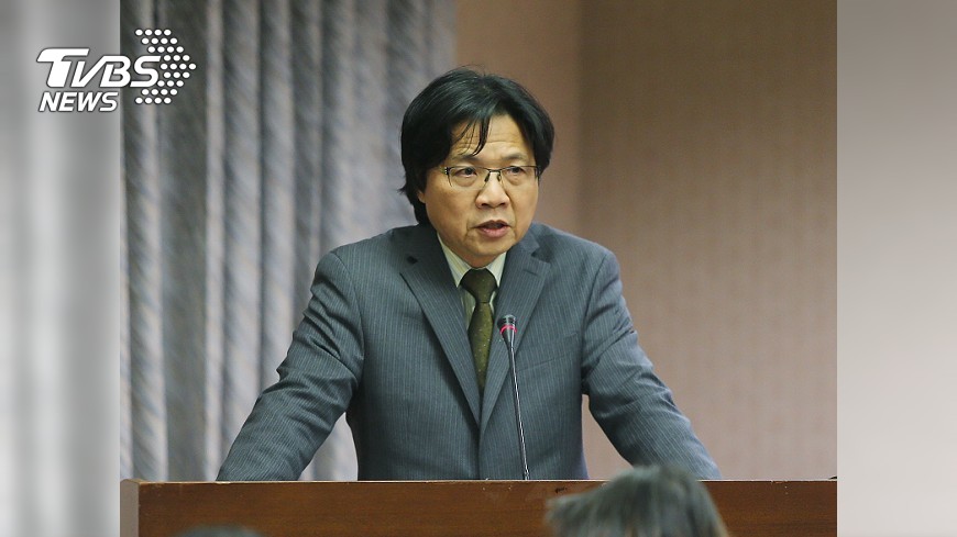 葉俊榮震怒：不容許幫派暴力對待學生