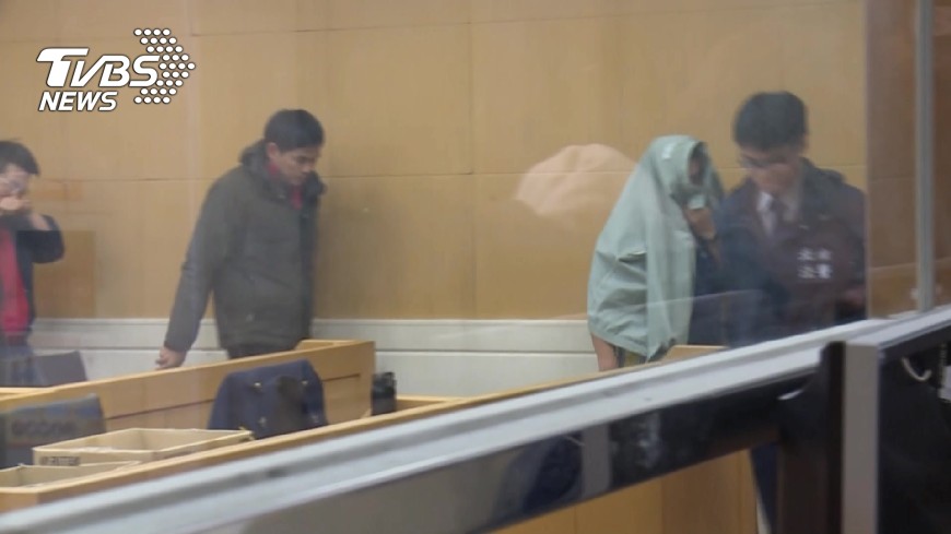 快訊／葡萄王改標案　北檢發動第二波搜索約談