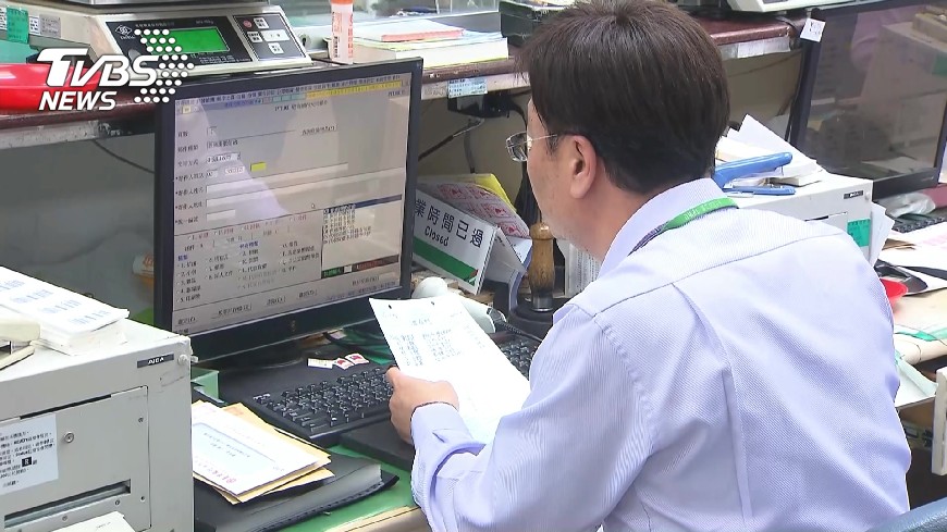 一例一休上路利大於弊？學者：物價恐上漲