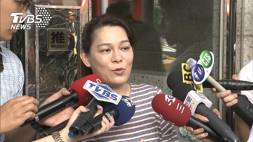 圖／TVBS資料畫面
