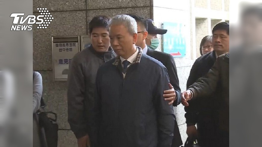 圖／TVBS資料畫面