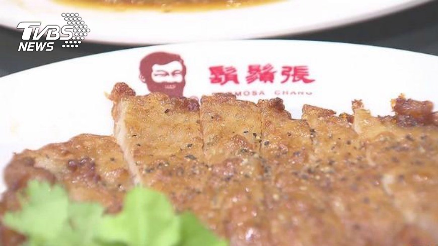 快訊/鬍鬚張等9業者漲價 政院將約談