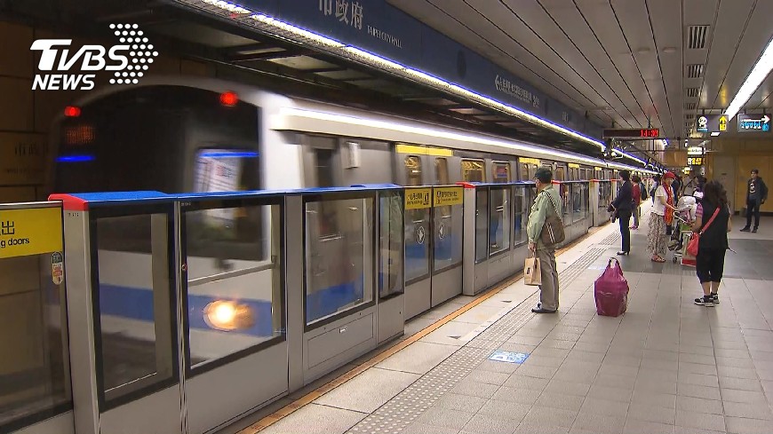 台北捷運哪站最沒用? 網友唯一支持廢掉「它」