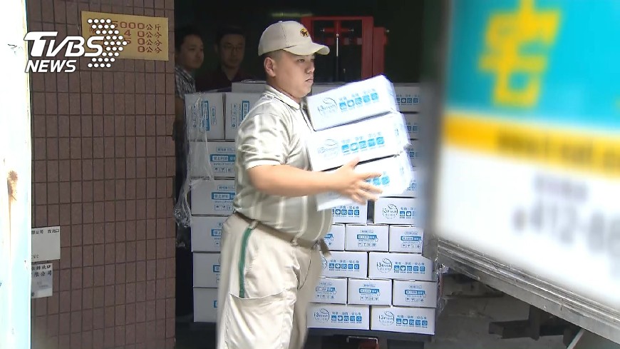 網購退換貨糾紛頻傳　消基會籲設止付機制
