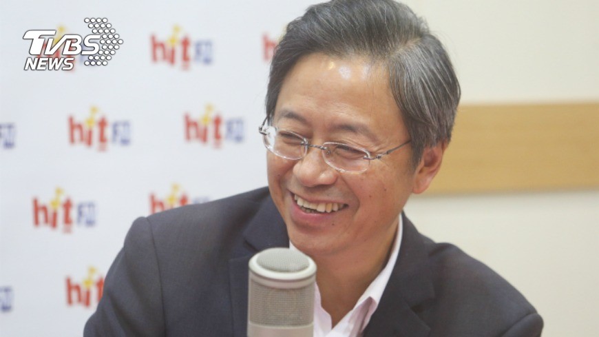 國民黨「勸進」張善政參選北市 遭拒碰釘子