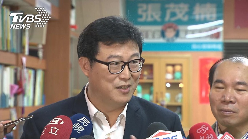 找網紅宣傳世大運　姚文智：市長個人秀