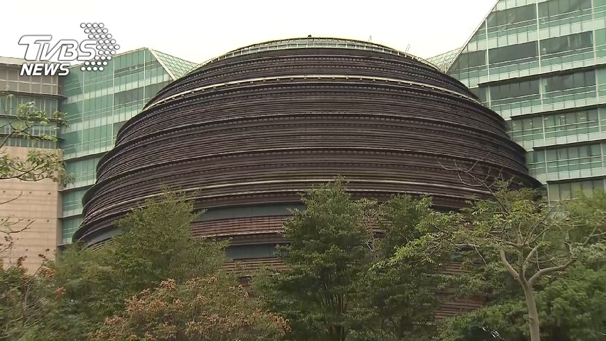 傳微風擬接手京華城　雙方都否認