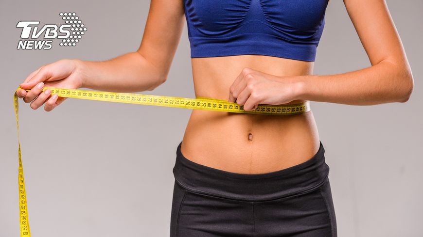 專家認為，BMI小於24的紙片人仍有罹患三高的可能，腿圍每增加1分鐘，罹患糖尿病的風險就下降，但專家呼籲，增加不是「無上限」，仍得維持正常體重。