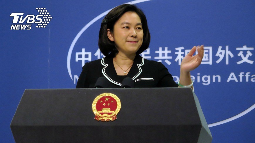 北韓又射彈　陸暗批美甩包袱不負責任