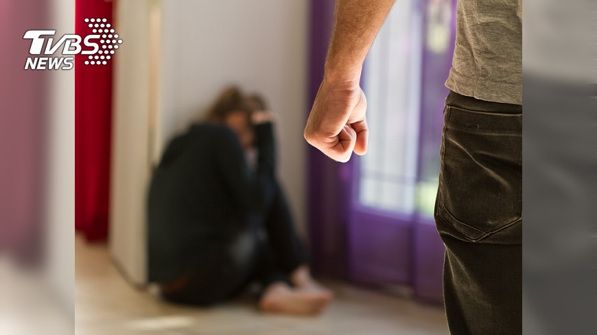 惡婆婆教「要打要罵」 媽寶夫虐打辱妻搞砸婚姻