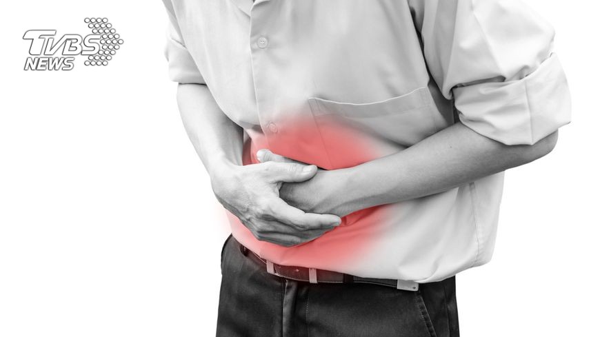 過年是腸胃毛病最多的時候，而其中，胃食道逆流又是常見的腸胃問題之一，民眾在過年期間要特別注意，平時可遵照醫師提出的建議來養好腸胃。
