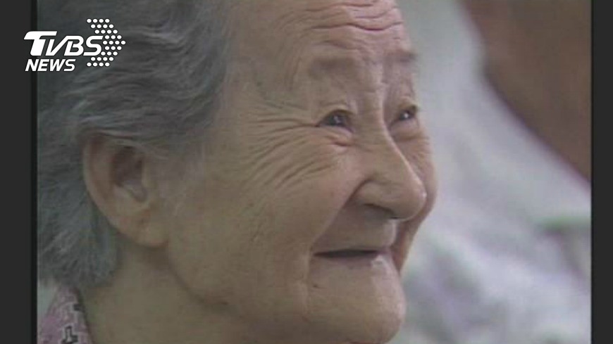 「10元便當阿嬤」鑄國幣 2天5千人達標破紀錄!