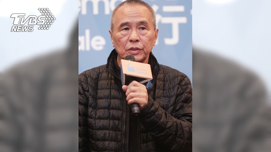 紐時評世紀25大佳片 楊德昌侯孝賢上榜