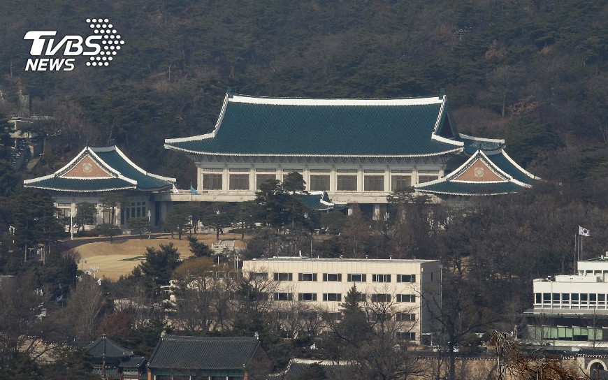 圖／達志影像美聯社