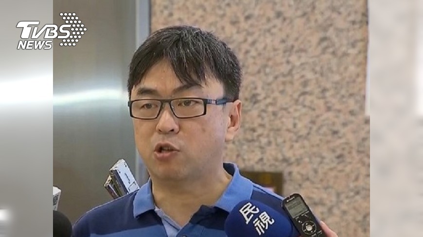 段宜康:年改一定要過 必開臨時會